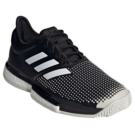 adidas boost schwarz 169 90|Adidas boost tennis shoes.